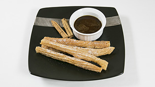 Churros